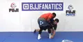 Elite Ankle Picks by Dan Vallimont image 4