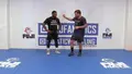 Strategic Approach To Chain Wrestling: Head Inside Offense by Dan Vallimont image 4