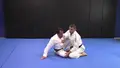 The Sit Up Guard by Daniel Gazoni image 3