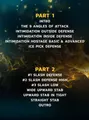 Tac Krav Maga: Edge Weapon defense Tactics by Daniel Longoria image 2