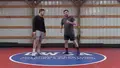 The Underhook Formula by Dan Vallimont image 5