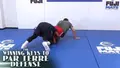 The Winning Keys To Par Terre Defense by Dan Vallimont image 3