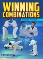 Winning Combinations by Darcel Yandzi image 1