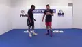 Next Level Defensive Fundamentals by Dan Vallimont image 3