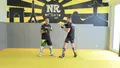 Striking For MMA by Daniel Woirin image 4