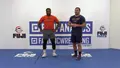 The Collar Tie Formula: Offensive Attacks by Dan Vallimont image 5