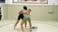 Bodylock System by Darryl Christian image 3
