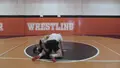 The Takedown Playbook by Daniel DeShazer image 4