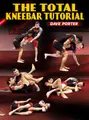 The Total Kneebar Tutorial by Dave Porter image 1