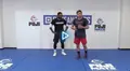 Advanced Folkstyle Wrestling Drills by Dan Vallimont image 4