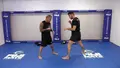 Tac Krav Maga: Combatives Training by Daniel Longoria image 4