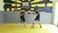 Striking For MMA by Daniel Woirin image 5