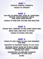Hybrid Cradles and Leg Locks by David and Vince Petrone image 2