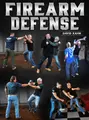 Firearm Defense by David Kahn image 1
