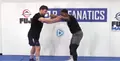 Wrestling For beginners Volume 1: Neutral Offense by Dan Vallimont image 4