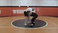 The Takedown Playbook by Daniel DeShazer image 5
