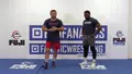 The Collar Tie Formula: Offensive Attacks by Dan Vallimont image 6