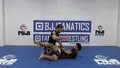 Simplified Closed guard by Daniel Nino De Rivera image 4