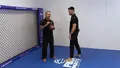 Tac Krav Maga: Edge Weapon defense Tactics by Daniel Longoria image 4