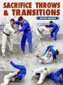 Sacrifice Throws & Transitions by David Moura image 1