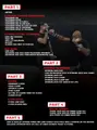 MMA Striking by David Loiseau image 2