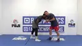 The Collar Tie Formula: Offensive Attacks by Dan Vallimont image 7