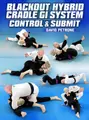 Blackout Hybrid Cradle Gi System by David Petrone image 1