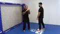 Tac Krav Maga: Edge Weapon defense Tactics by Daniel Longoria image 5