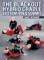 The Blackout Hybrid Pin and Cradle System by David Petrone image 1