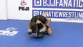 Simplified Closed guard by Daniel Nino De Rivera image 5
