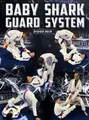 Baby Shark Guard System by Diogo Reis image 1