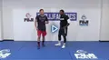 Advanced Folkstyle Wrestling Drills by Dan Vallimont image 5