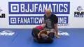 Blackout Grappling: Hybrid Blueprint by David and Vince Petrone image 5