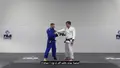 Judo by Old Rules by Denis Zenikov image 3