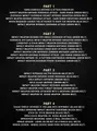 Impact Weapon Defense by David Kahn image 2
