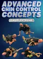 Advanced Chin Control Concepts by David Petrone image 1