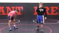 Dynamic And Dependable Takedown Defense by Dave Habat image 4