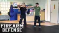 Firearm Defense by David Kahn image 3