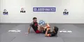 The Total Kneebar Tutorial by Dave Porter image 4