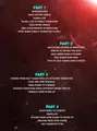 The MMA Ground Game Blueprint by Din Thomas image 2