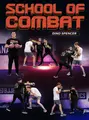 School of Combat by Dino Spencer image 1