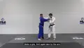 Judo by Old Rules by Denis Zenikov image 4