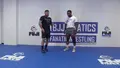 Strategic Approach To Chain Wrestling by Dan Vallimont image 4