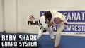 Baby Shark Guard System by Diogo Reis image 3