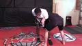 The MMA Ground Game Blueprint by Din Thomas image 3