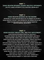 Edged Weapon Defense and Control Holds by David Kahn image 4