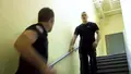 Impact Weapon Defense by David Kahn image 4