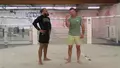 Hybrid Approach To Wrestling Takedown Offense For MMA by Darryl Christian image 5