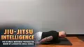 Jiu Jitsu Intelligence: The Ultimate Movement Preparation, Warm Up and Essential Skill Series by Dominick Nusdeu image 3