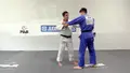 Sacrifice Throws & Transitions by David Moura image 5